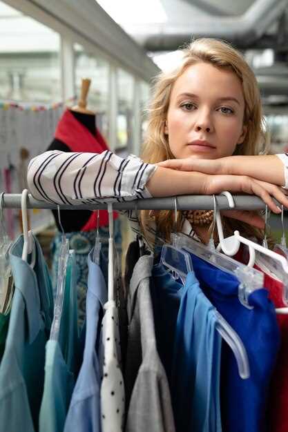 Konsumentbeteende i modebranschen - viktiga trender att känna till Konsumentbeteende i modebranschen - viktiga trender att känna till