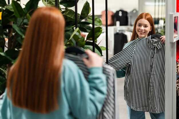 Konsumentbeteende i modebranschen - viktiga trender att känna till Konsumentbeteende i modebranschen - viktiga trender att känna till