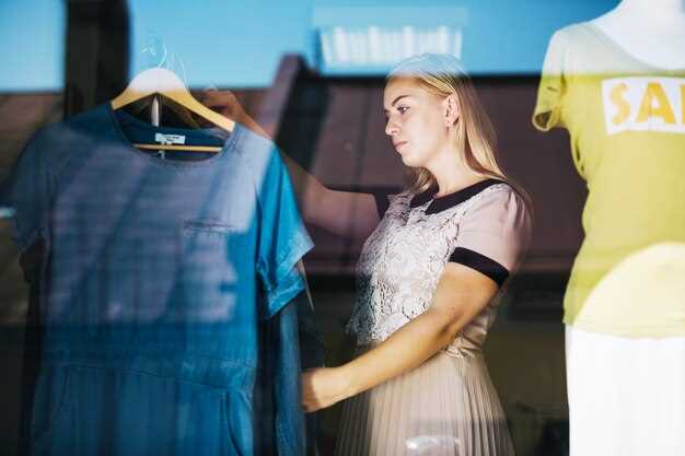 Konsumentbeteende i modebranschen - viktiga trender att känna till Konsumentbeteende i modebranschen - viktiga trender att känna till