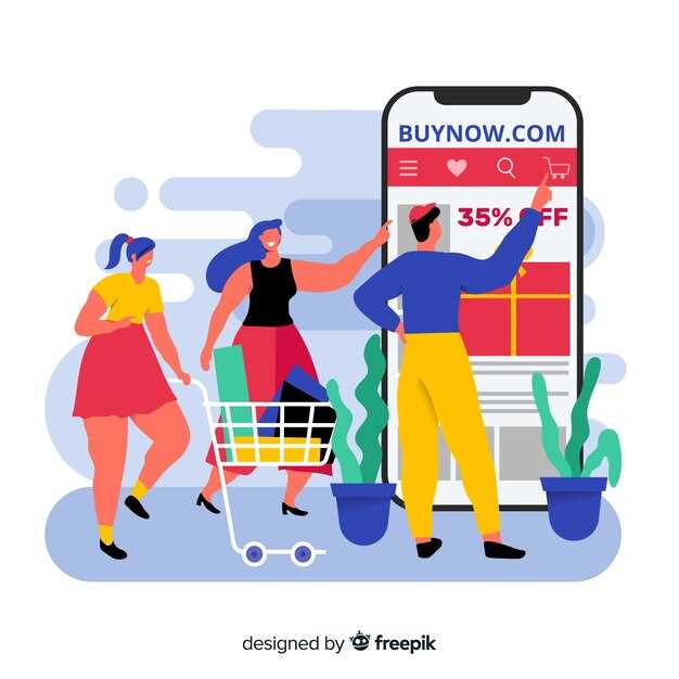Social shopping: öka försäljningen genom interaktiv e-handel