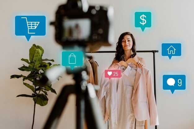 Social shopping - öka försäljningen genom interaktiv e-handel Social shopping - öka försäljningen genom interaktiv e-handel
