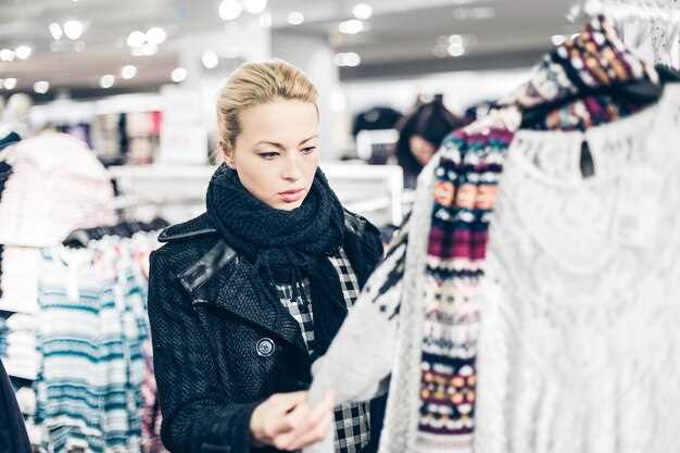 Svenskt klädmärke - hur du slår igenom på den inhemska marknaden Svenskt klädmärke - hur du slår igenom på den inhemska marknaden